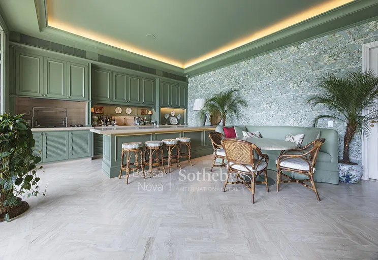 Espaço Gourmet - Imagem 8