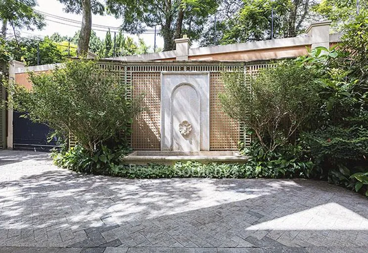 Área Externa - Imagem 64