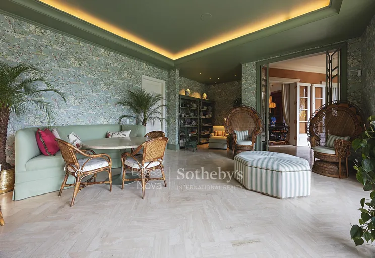 Espaço Gourmet - Imagem 12