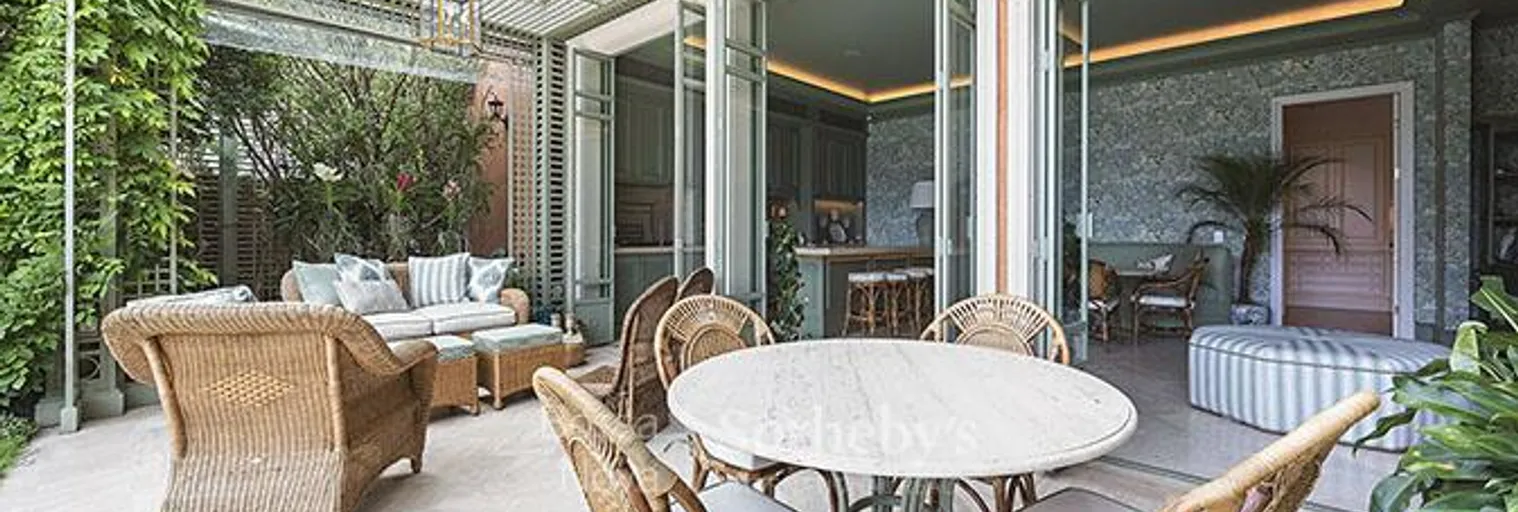 Terraço - Imagem 6