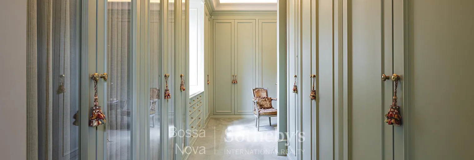 Closet - Imagem 51