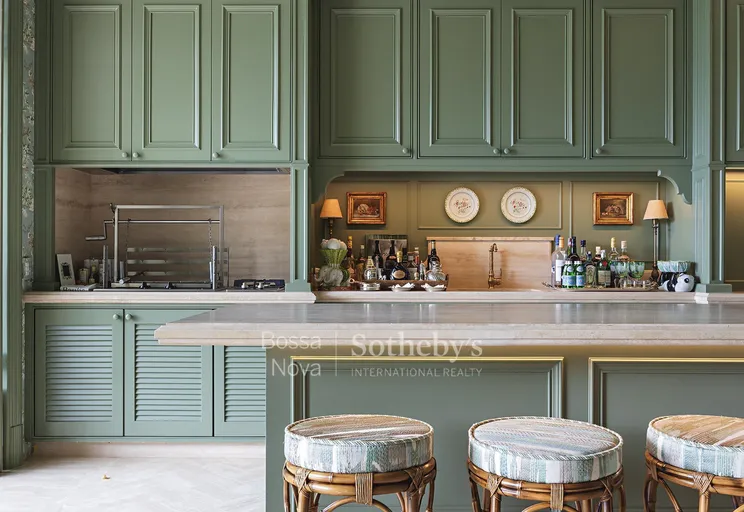 Espaço Gourmet - Imagem 10