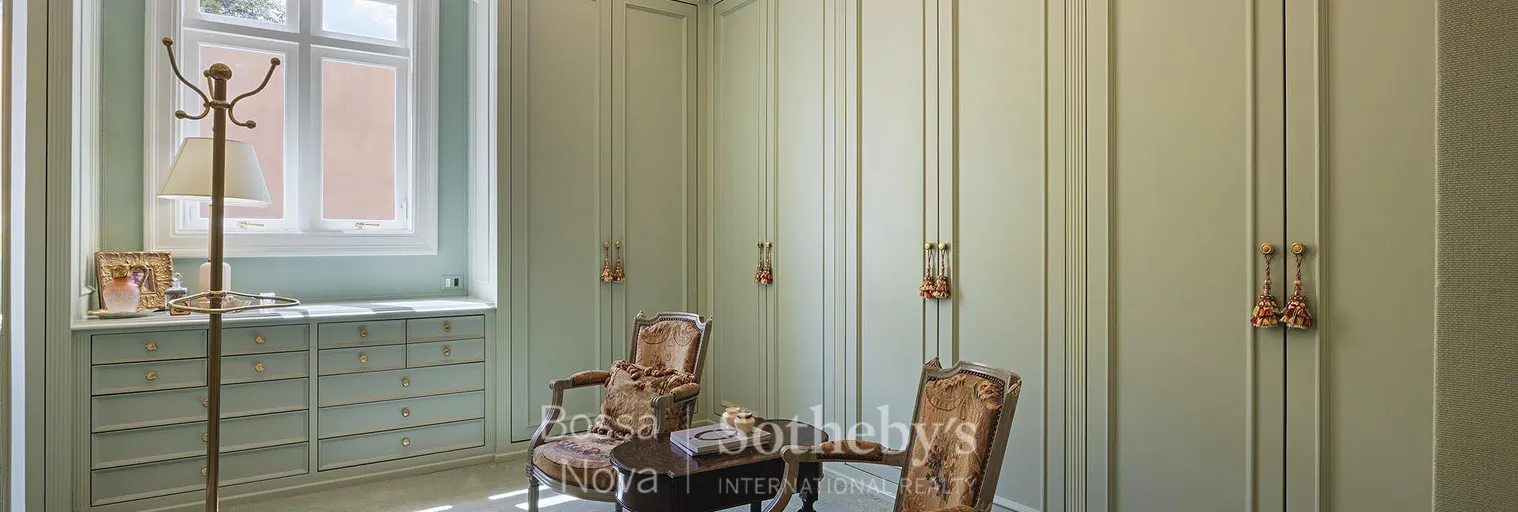 Closet - Imagem 50