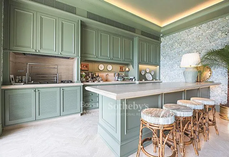 Espaço Gourmet - Imagem 11