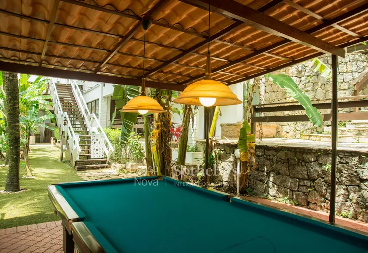 Espaço Gourmet - Imagem 7