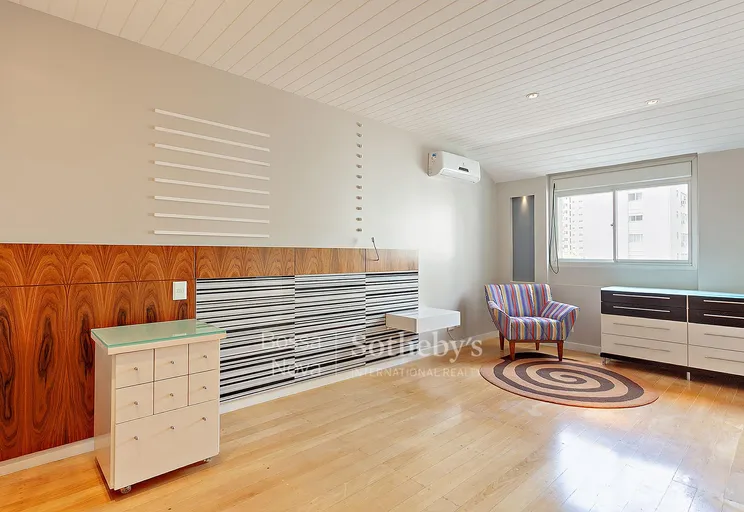 Dormitório - Imagem 23