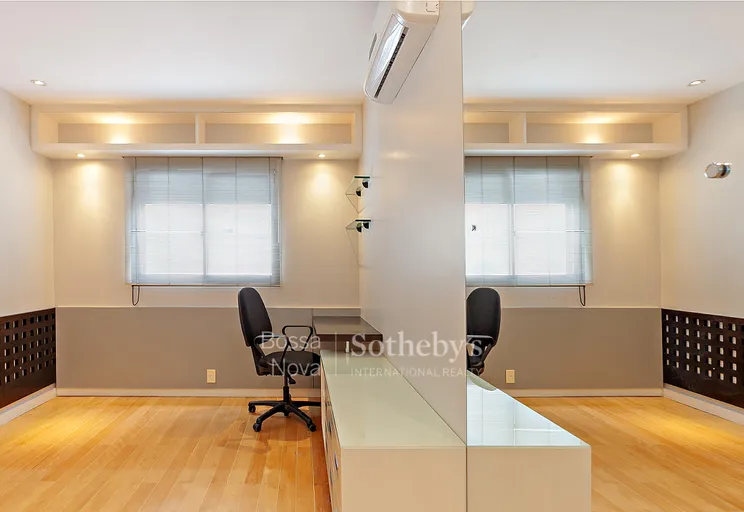 Escritório - Imagem 27