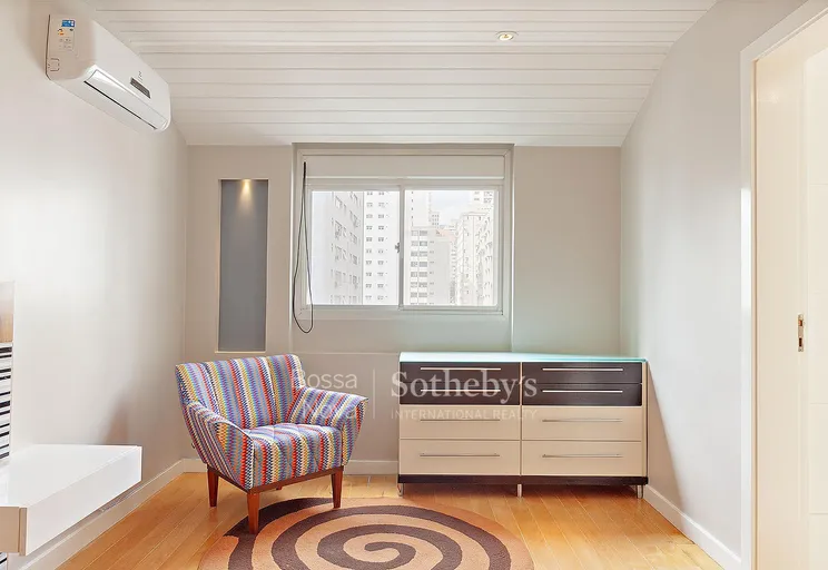 Dormitório - Imagem 24