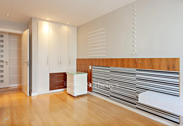 Dormitório - Imagem 25