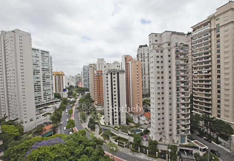 Vista - Imagem 3