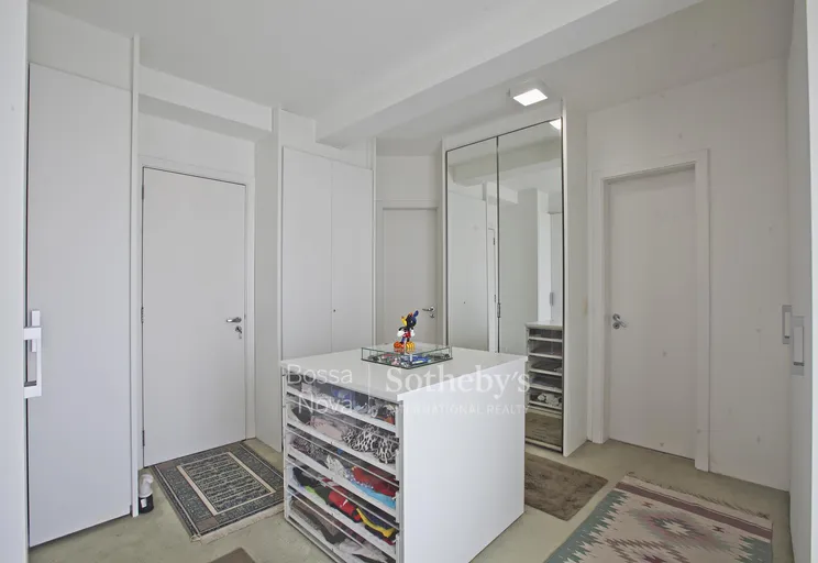 Closet - Imagem 19