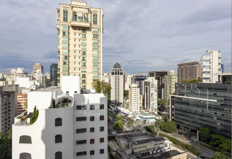 Vista - Imagem 13