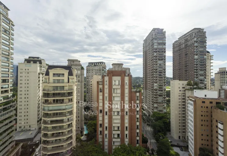 Vista - Imagem 20