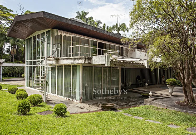 Jardim - Imagem 6
