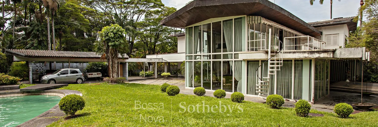 Jardim - Imagem 4