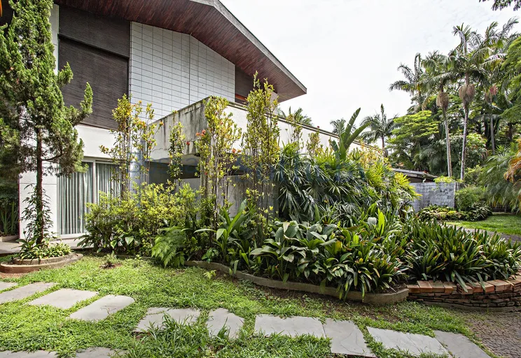 Jardim  - Imagem 7