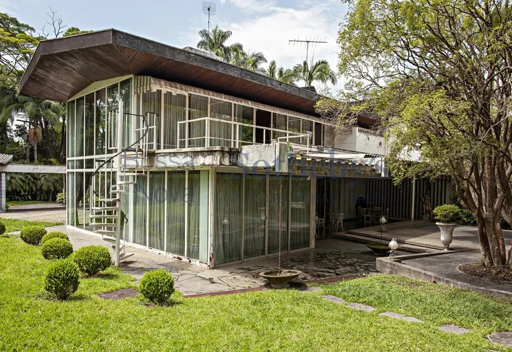 Jardim  - Imagem 6