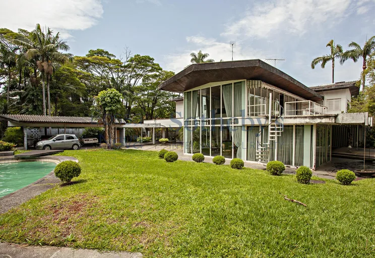 Jardim  - Imagem 4