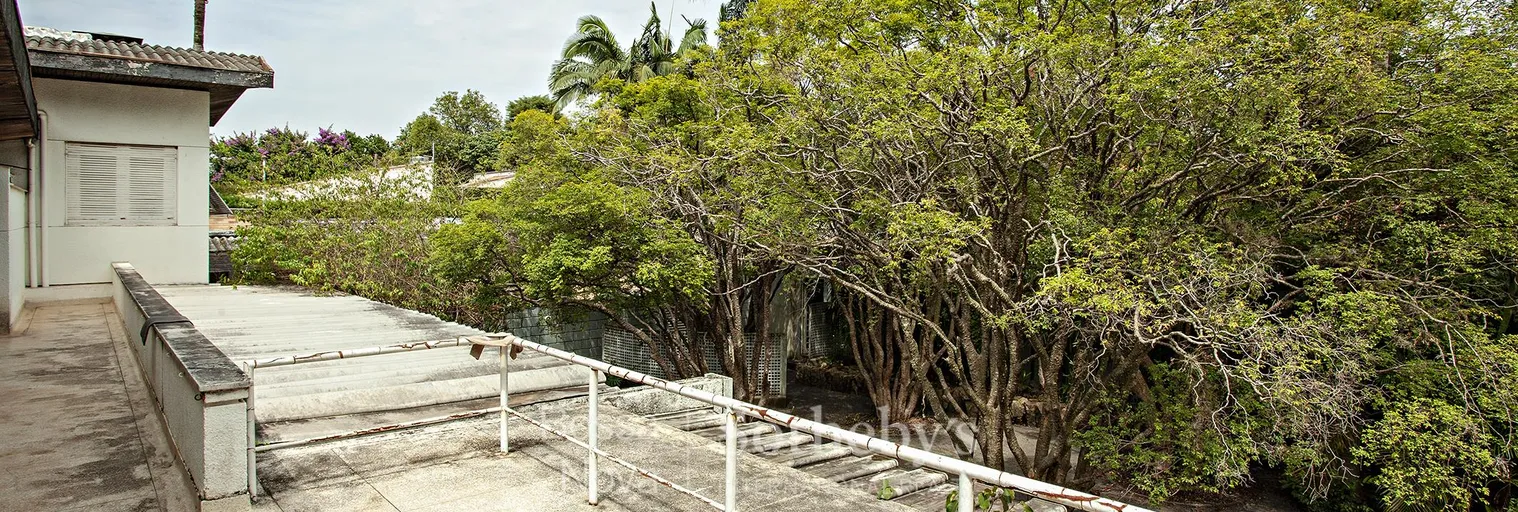 Vista Panorâmica - Imagem 10