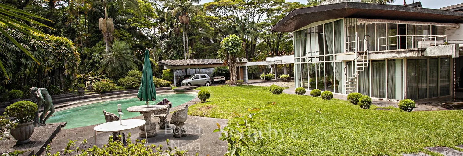 Jardim - Imagem 5