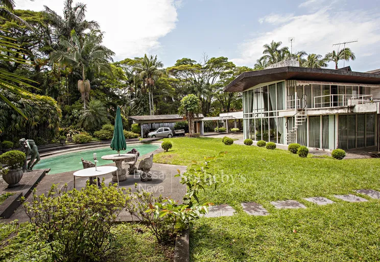 Jardim - Imagem 5