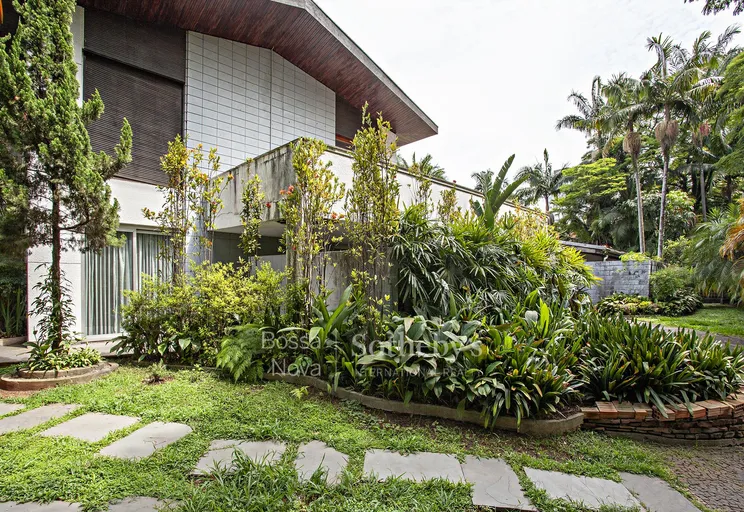 Jardim - Imagem 7