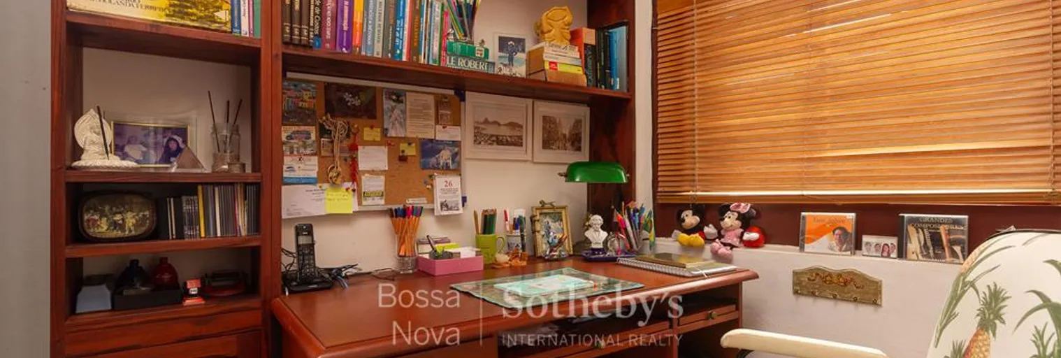 Escritório - Imagem 20