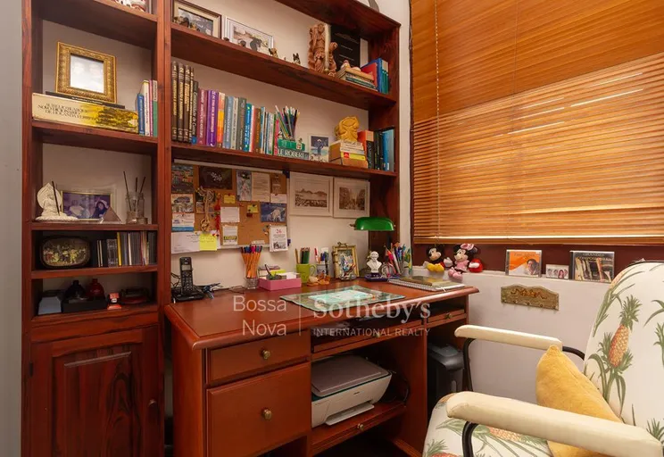 Escritório - Imagem 20