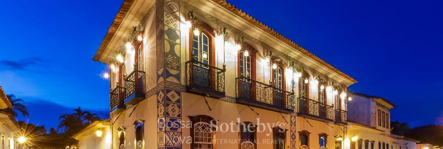 Fachada - Imagem 3
