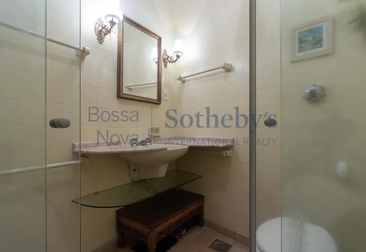 Lavabo - Imagem 6