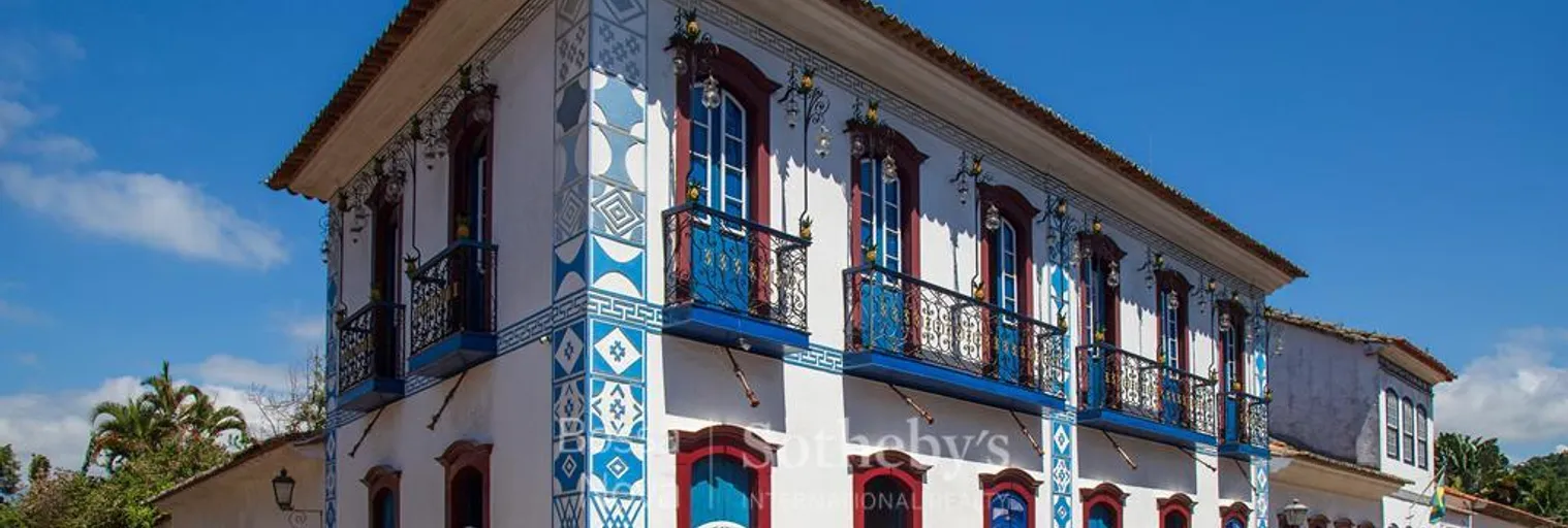 Fachada - Imagem 2