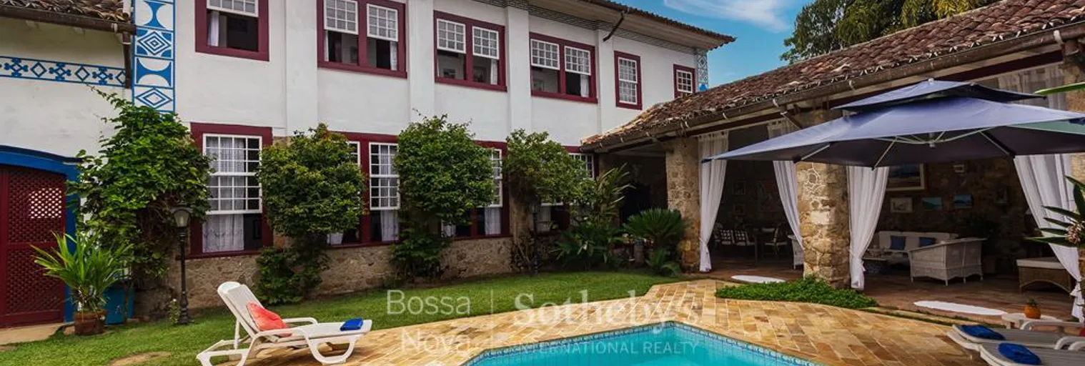 Piscina - Imagem 14