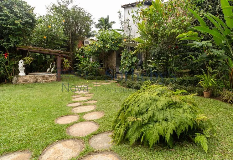 Jardim - Imagem 15