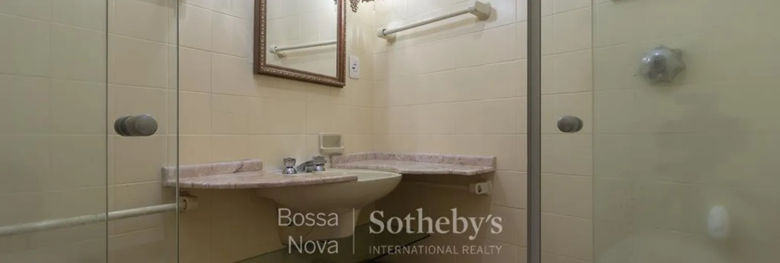 Lavabo - Imagem 6