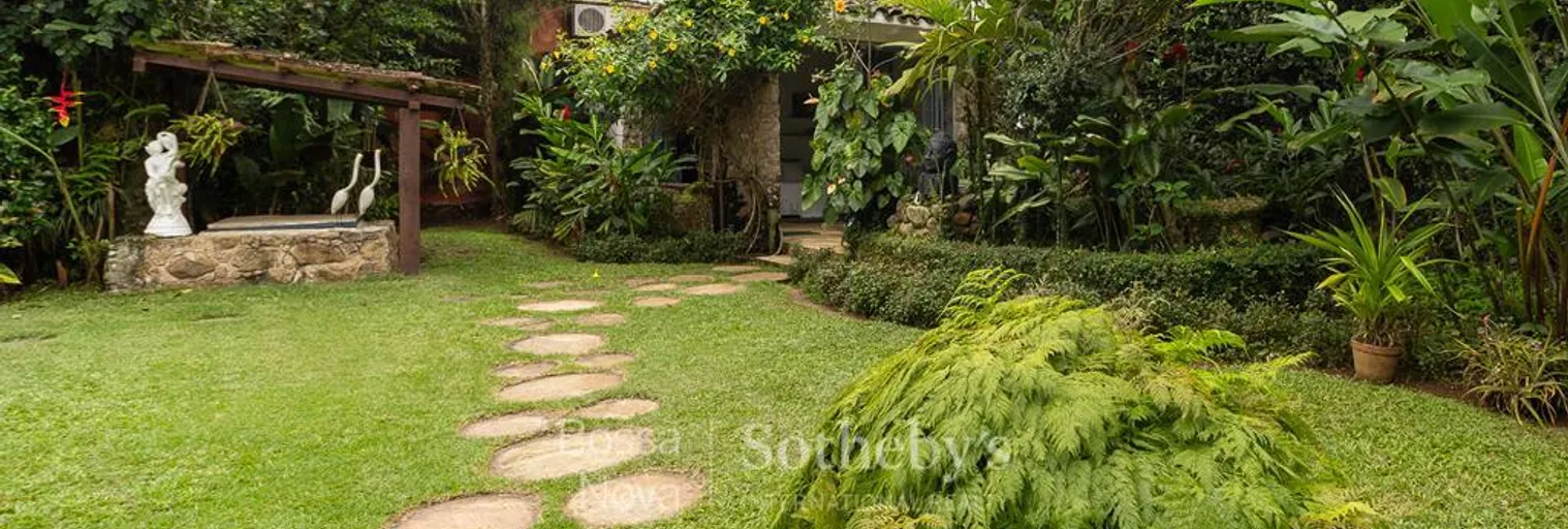 Jardim - Imagem 15