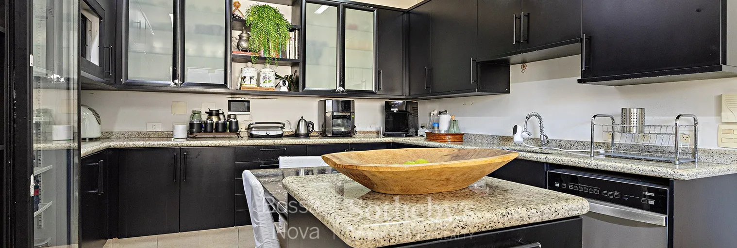 Cozinha - Imagem 20
