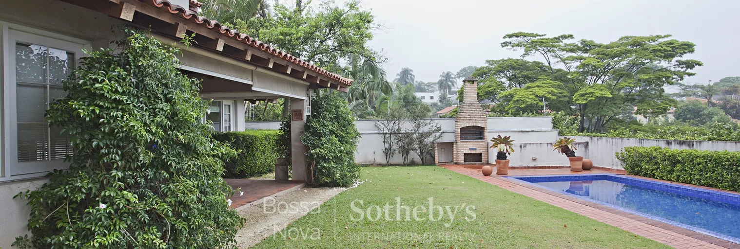 Jardim - Imagem 30