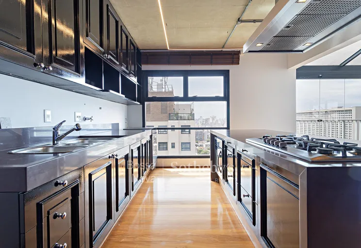Cozinha - Imagem 14