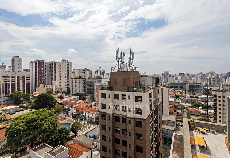 Vista - Imagem 7