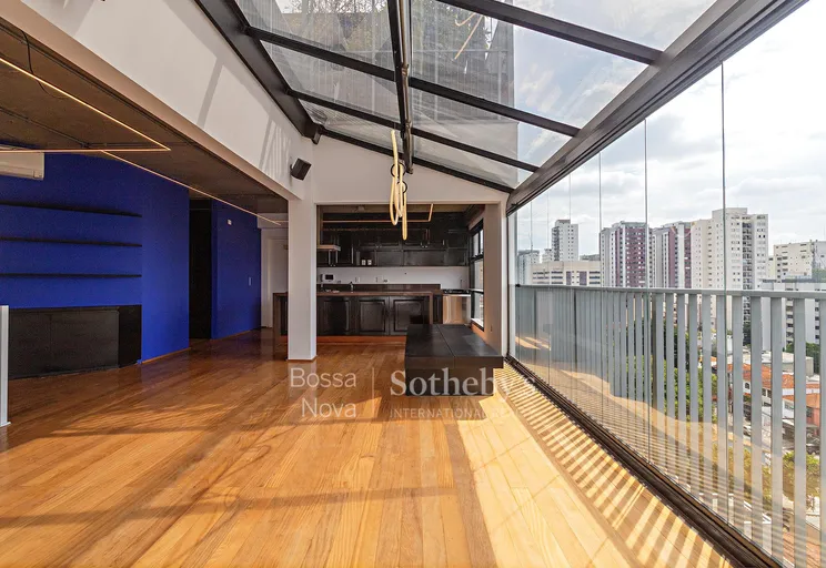 Sala de jantar - Imagem 4