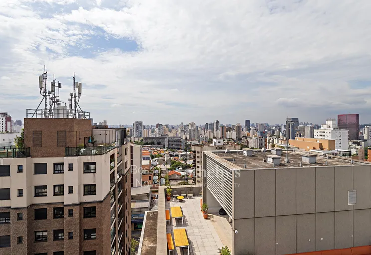 Vista - Imagem 8