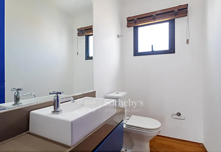 Lavabo - Imagem 24