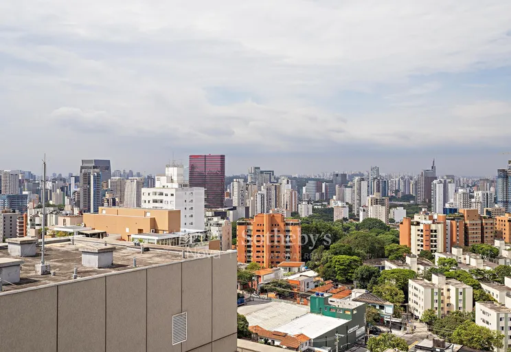Vista - Imagem 9