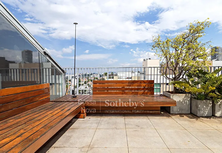 Solarium - Imagem 20