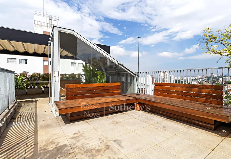 Solarium - Imagem 19