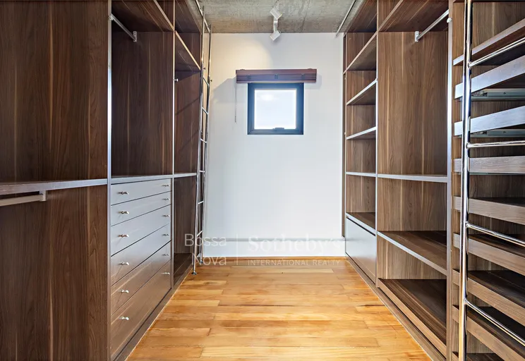 Closet - Imagem 29