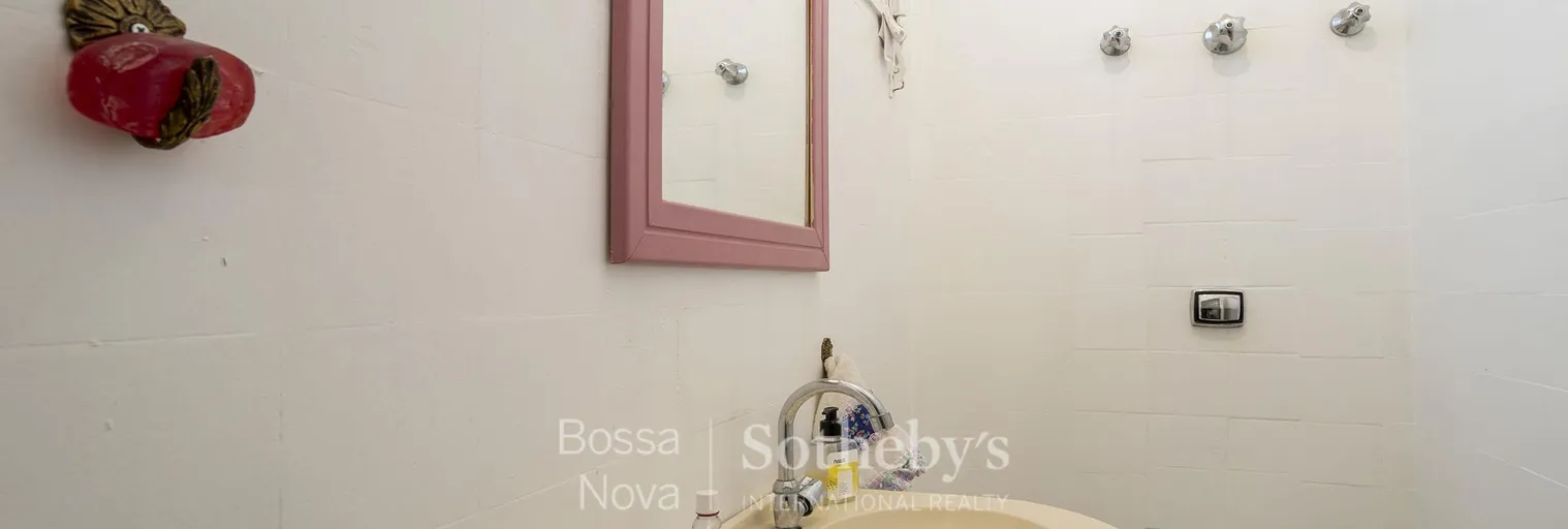 Lavabo - Imagem 6