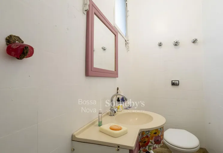 Lavabo - Imagem 6