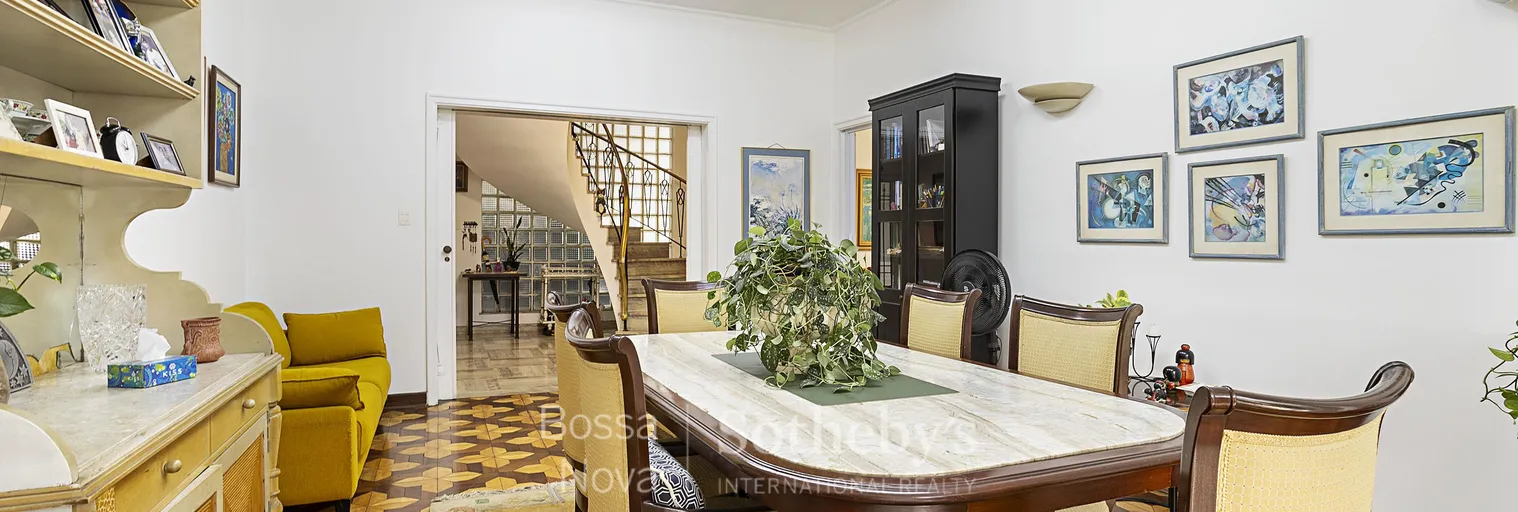 Living - Imagem 1