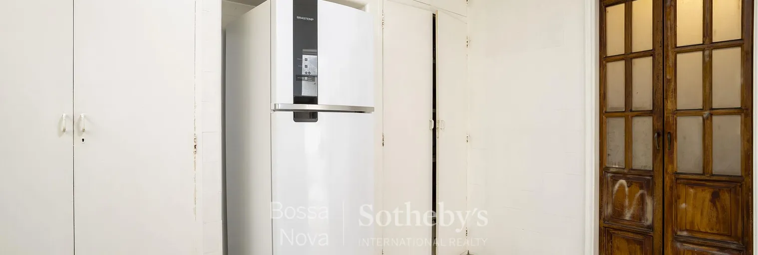 Cozinha - Imagem 10